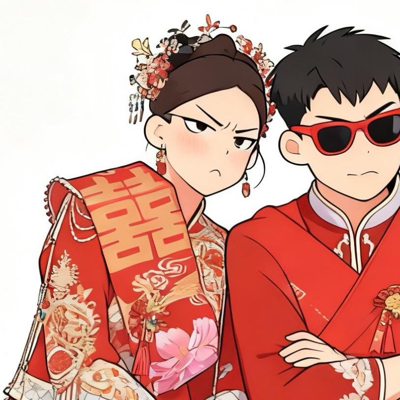迪嘉奥特曼·