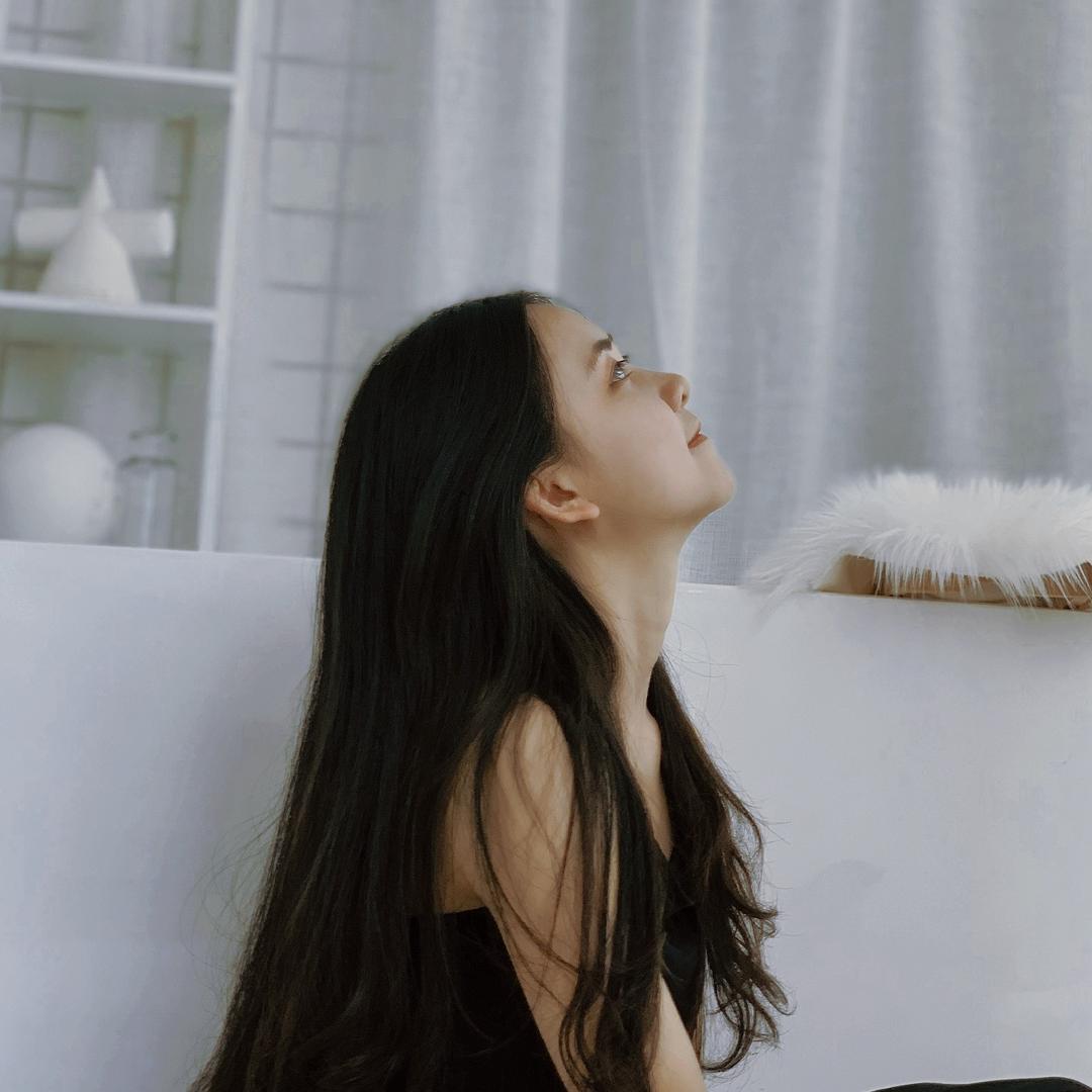 森贤彩宝🐰