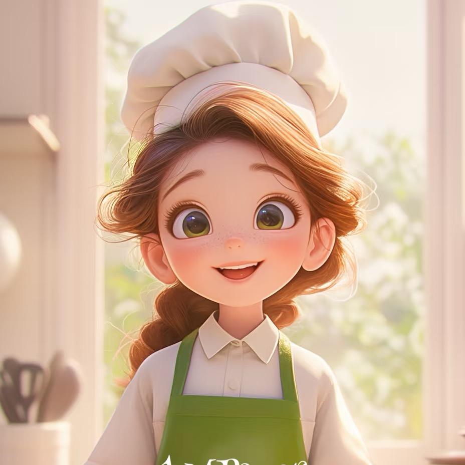 英子餐饮