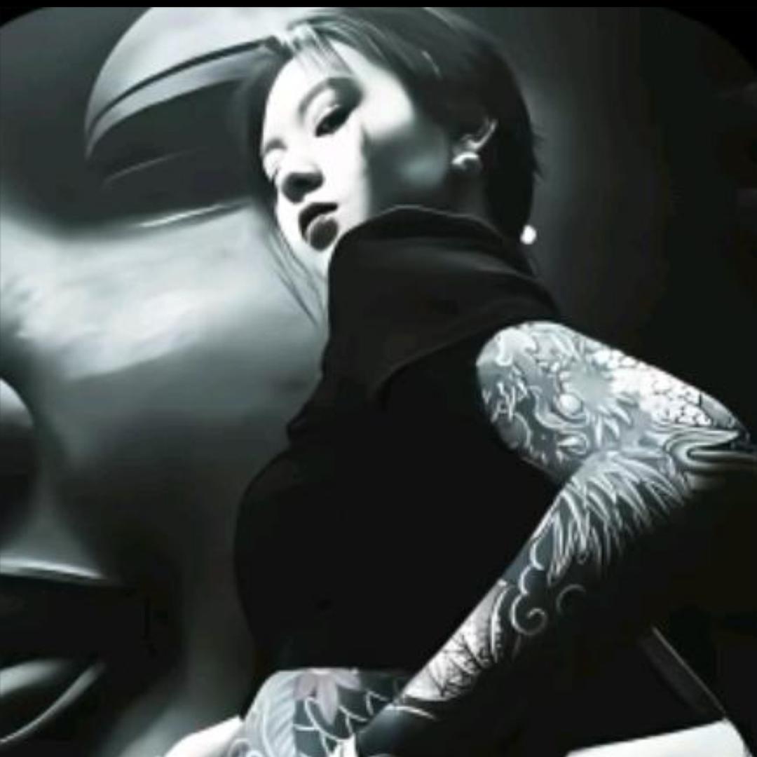 江达卓玛💕❤️‍🔥