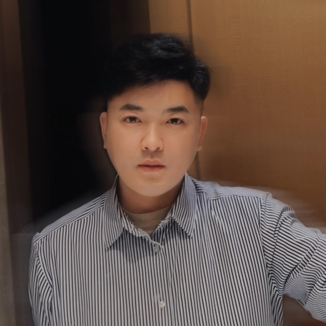 MSJXLJ