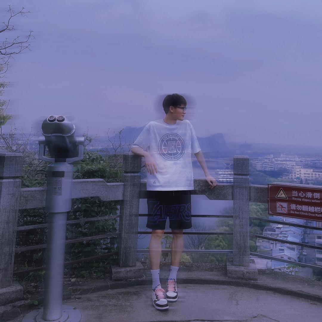 HuangBF_7
