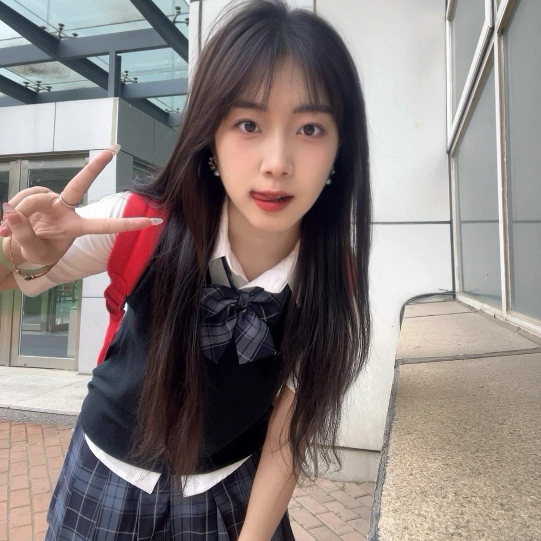 姚姚大王在此