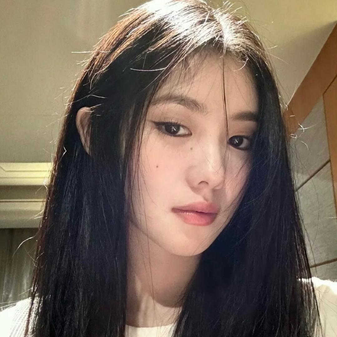 兔子婆婆🐰