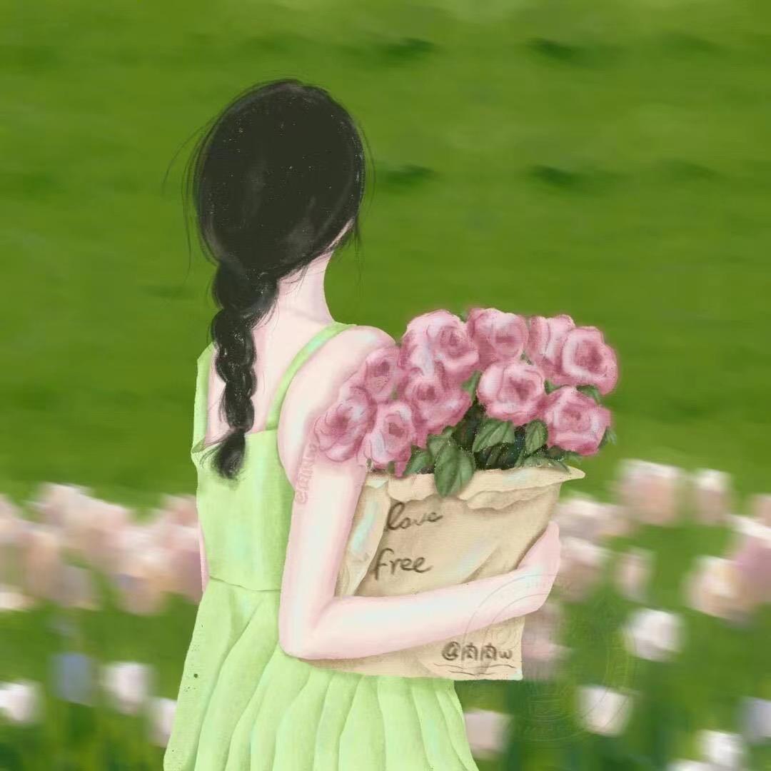 叶子周边【好物在橱窗】