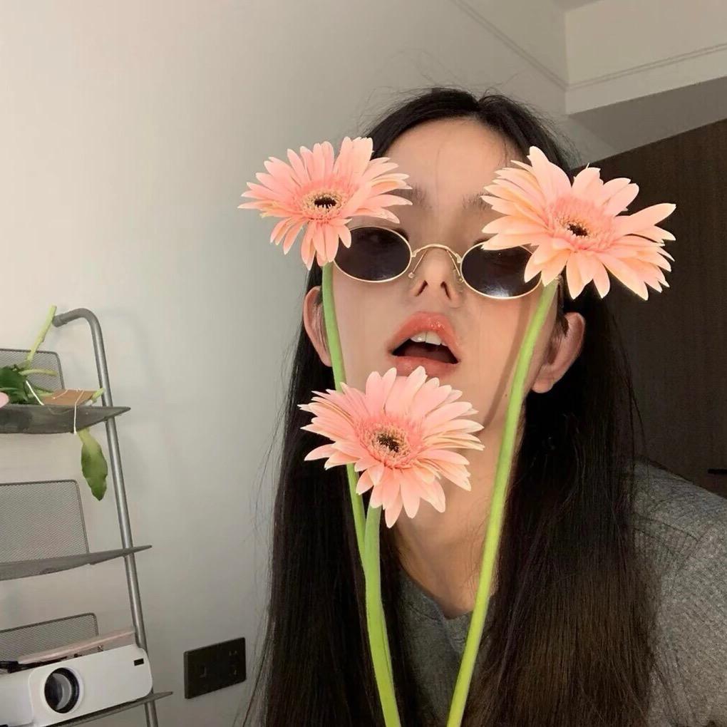 陳开心🫶🏻
