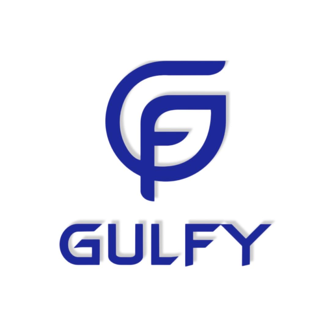 GULFY数码产品