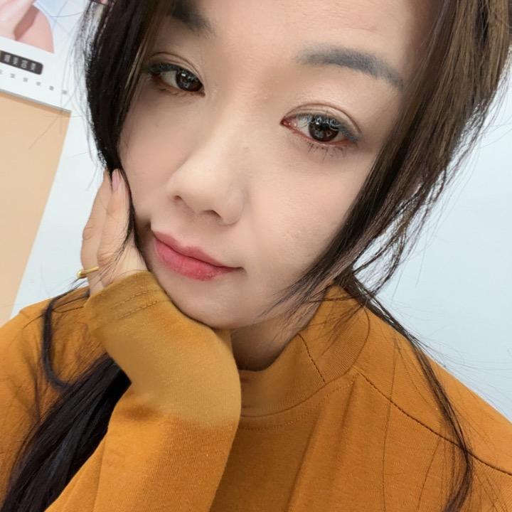 后道传媒-小赵