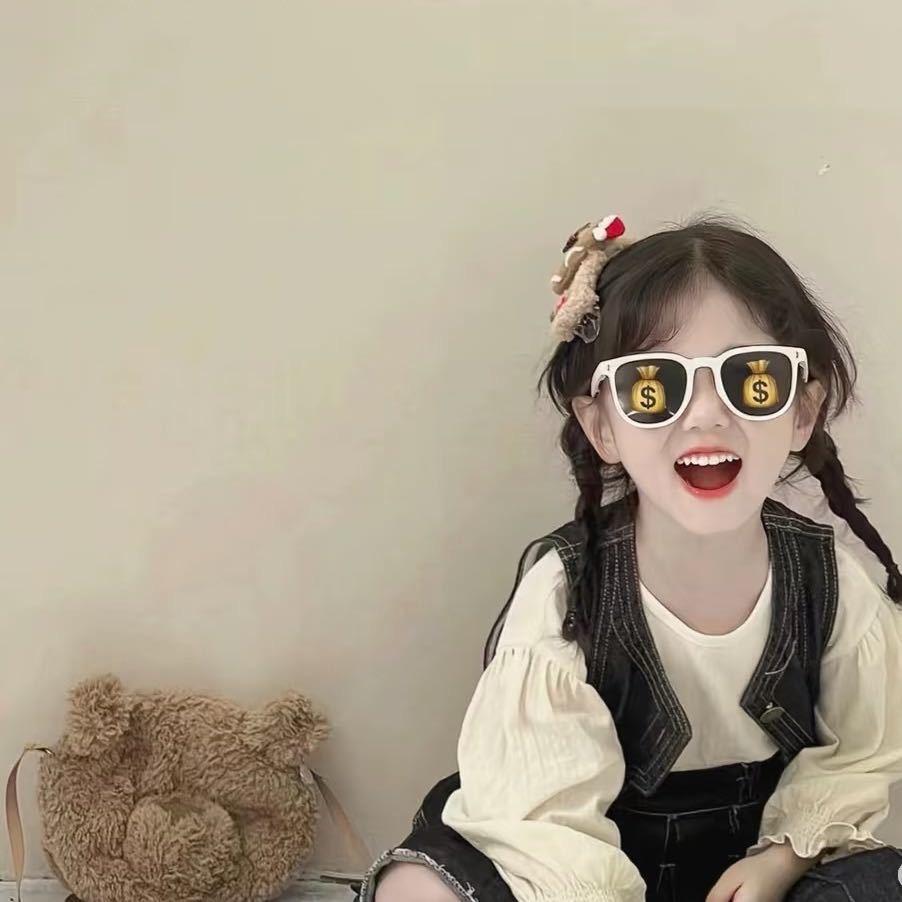 越越（鄱阳与你买手店）