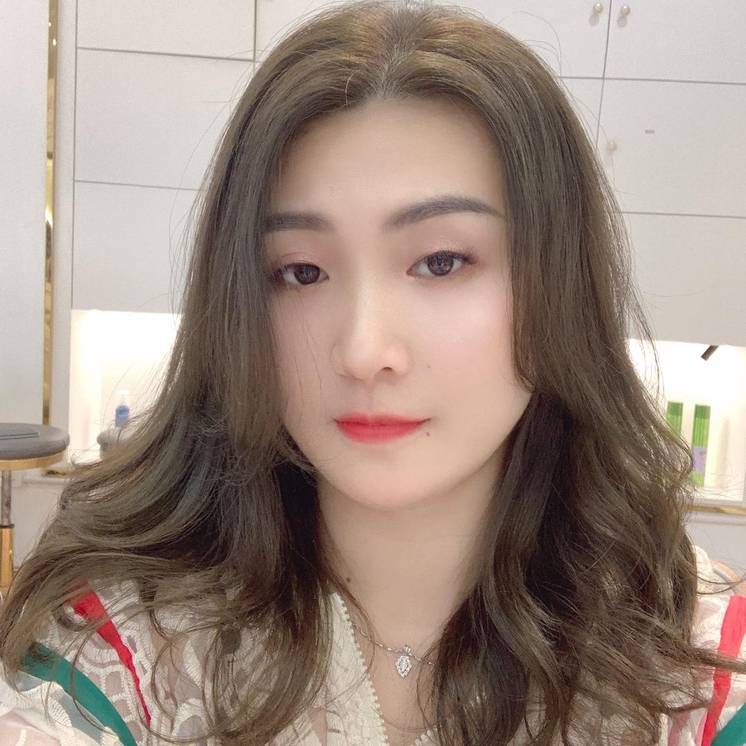 宠就一个字❤️