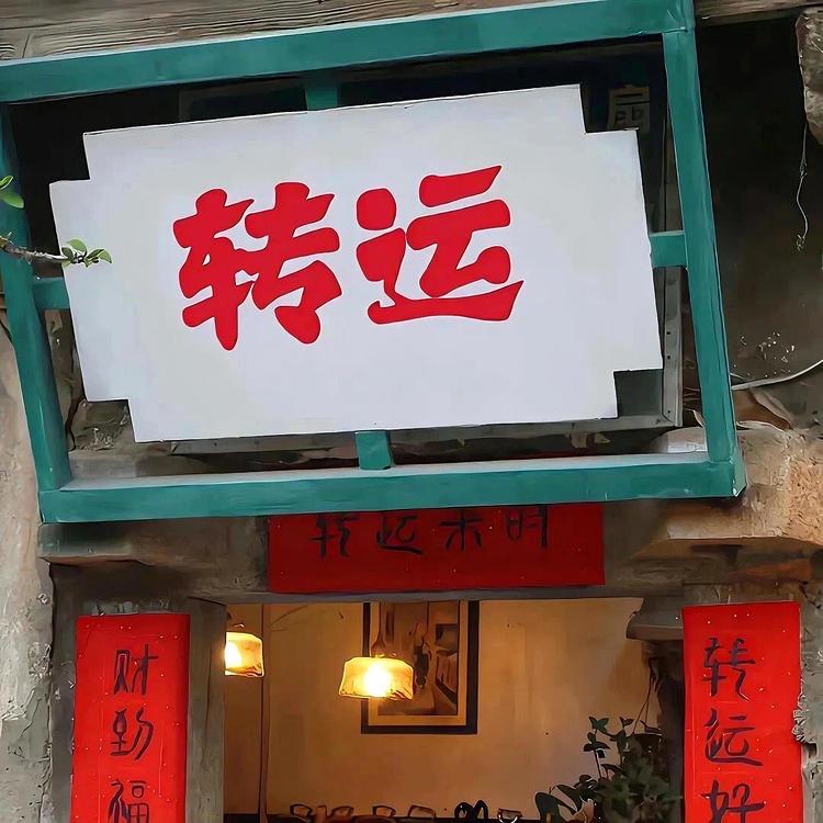 请叫我吕先生