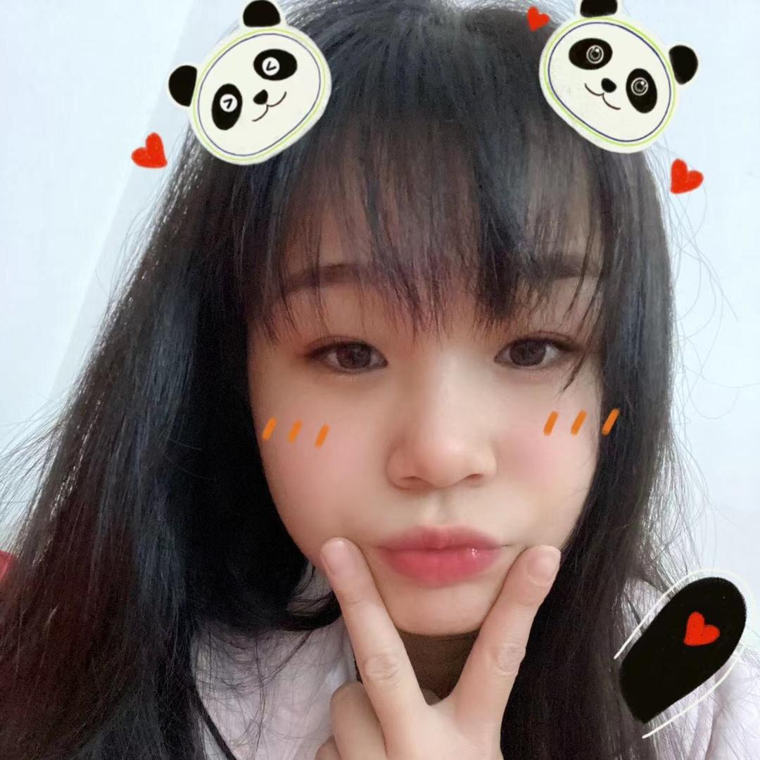小珍