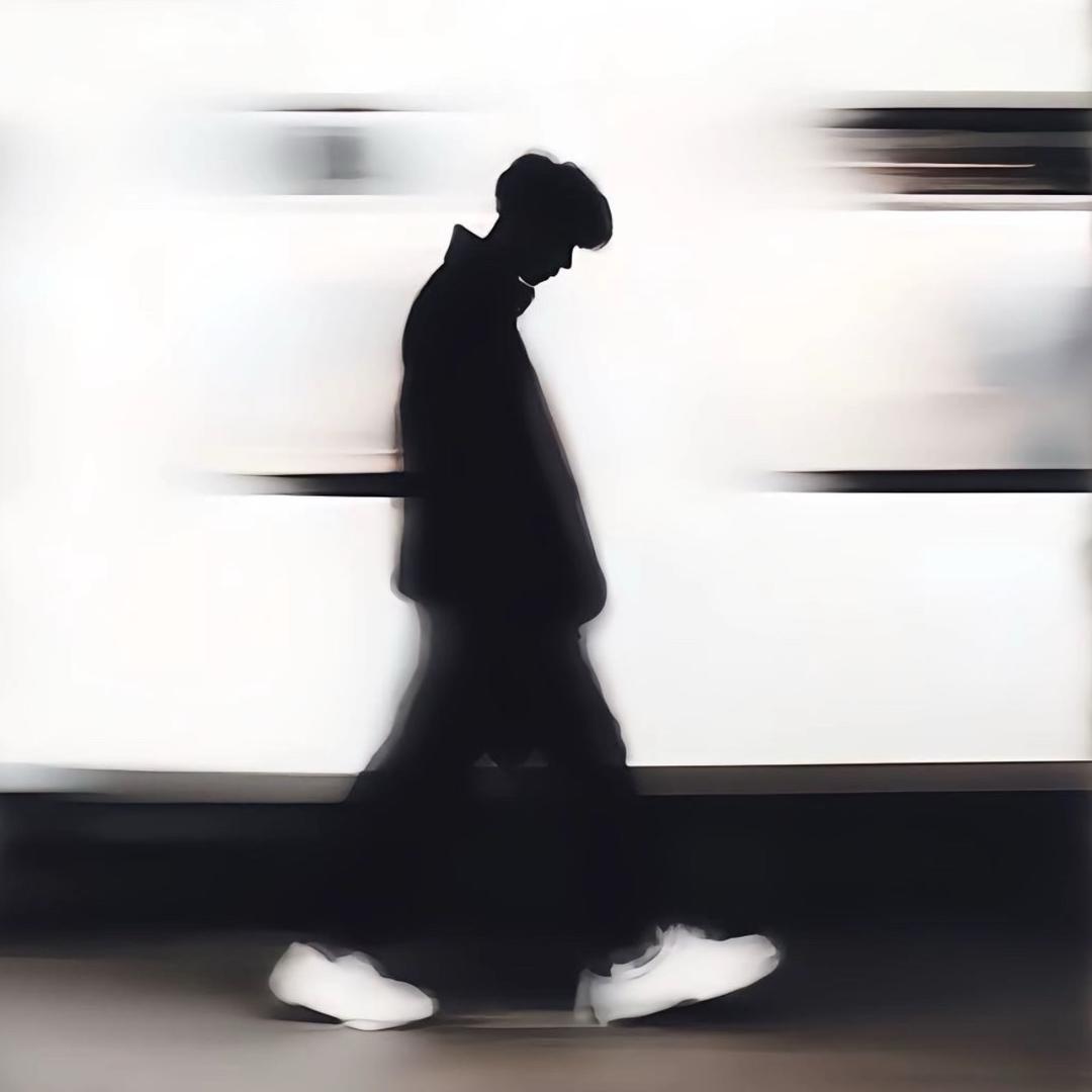 玉兔捣药