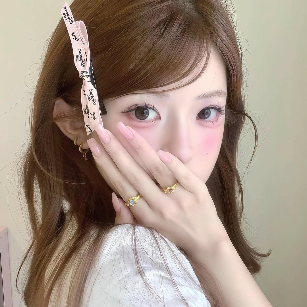 猫的左耳