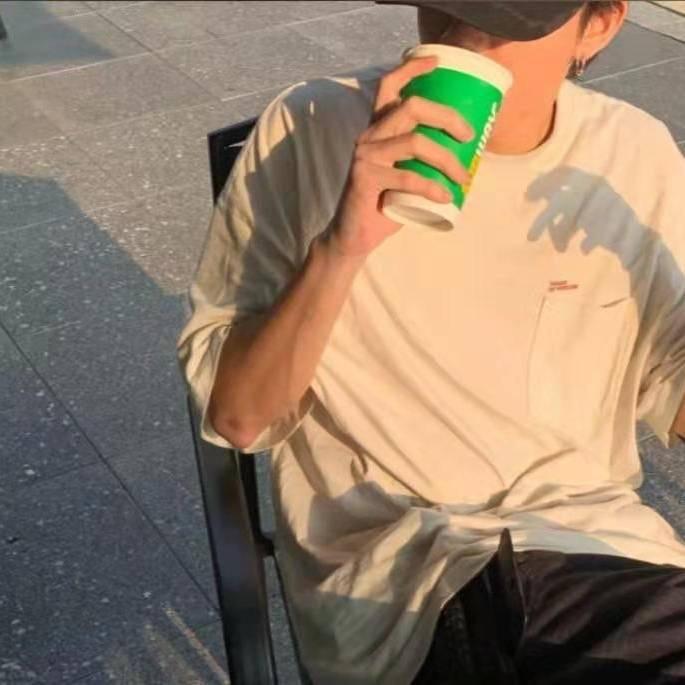 葱白