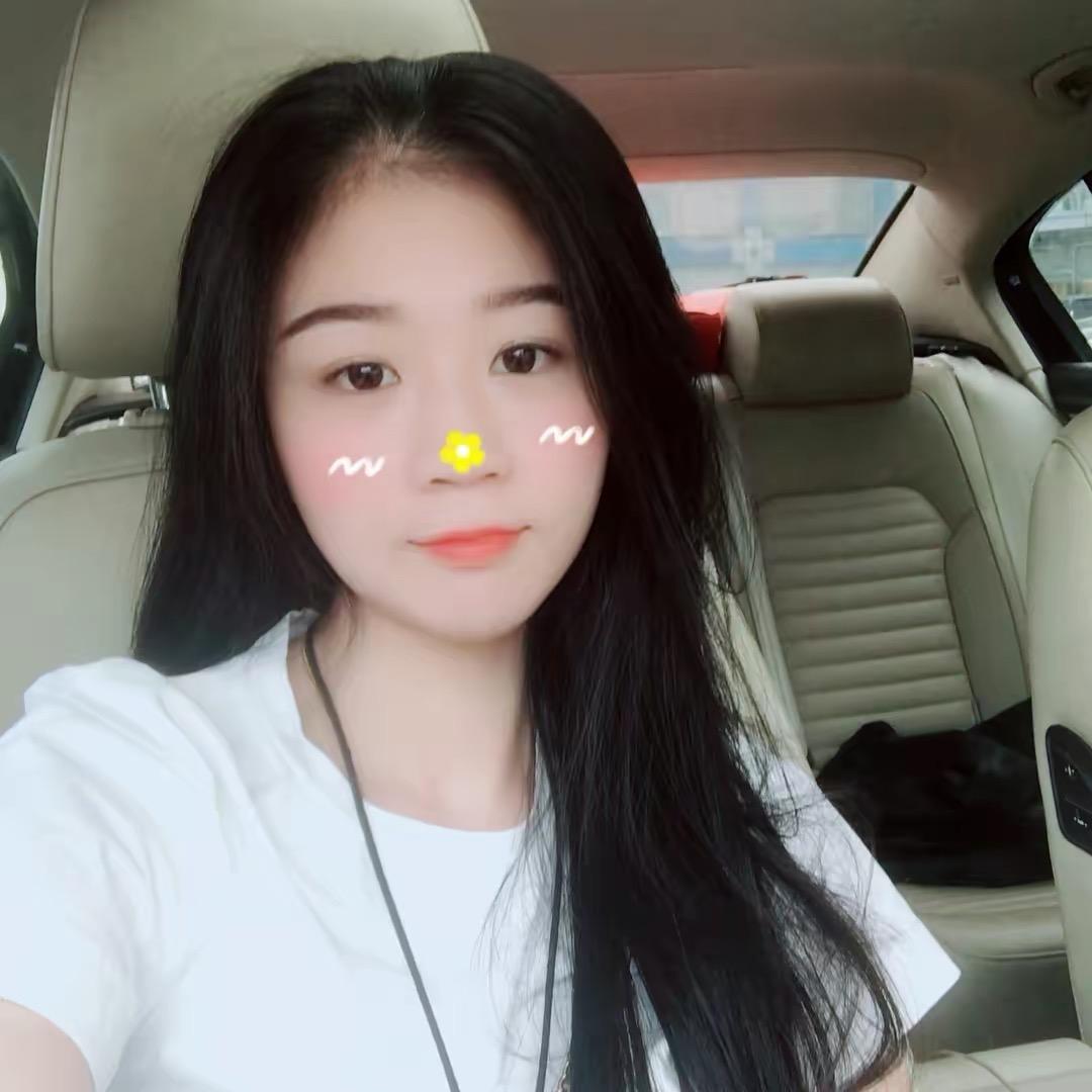ROnG🌈