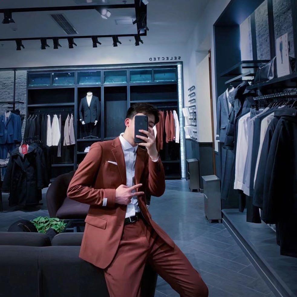 南风 ￴ㅤ￴￴ ￴￴