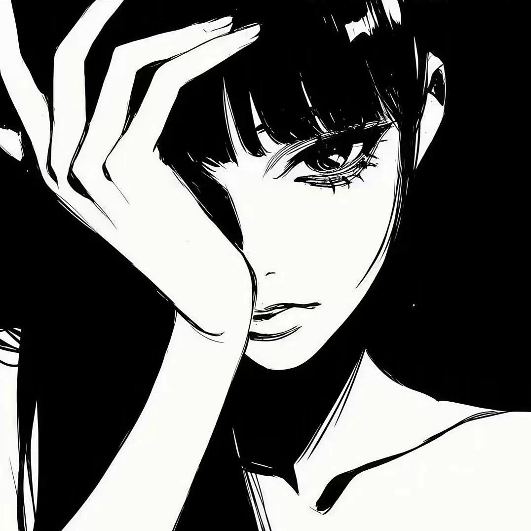 77、