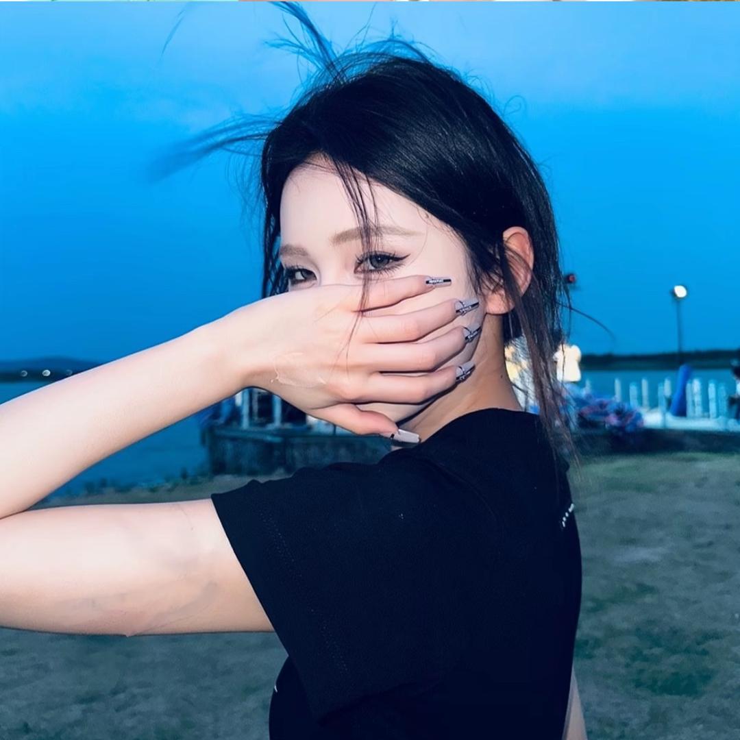 泽旺卓玛