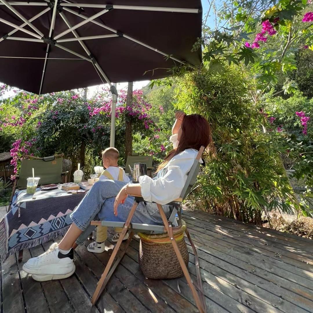 陈安可🤷‍♀️