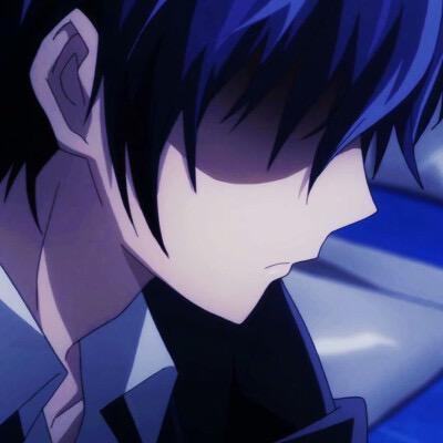 世间万物皆有名字而只有风知道