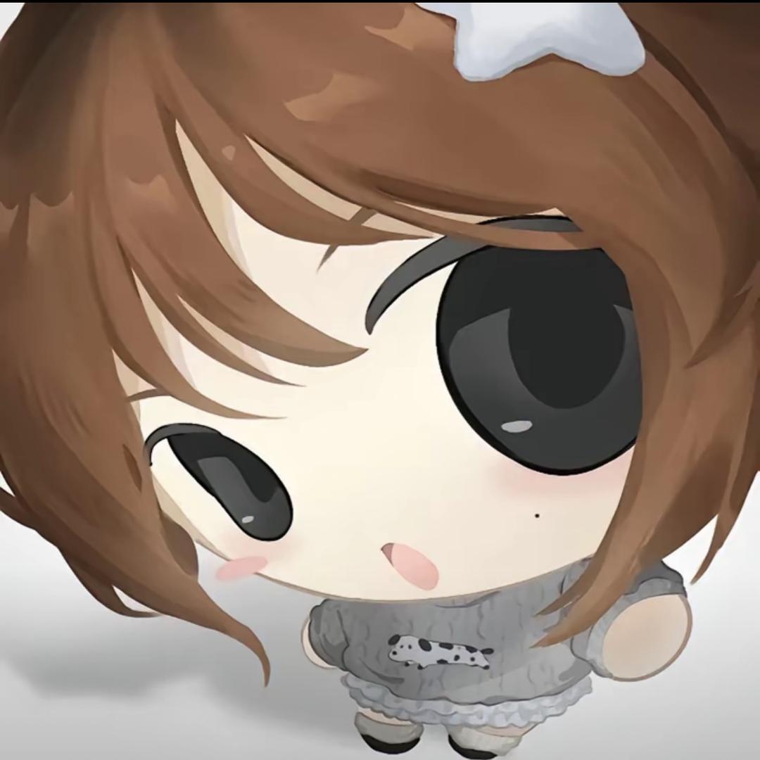 8555