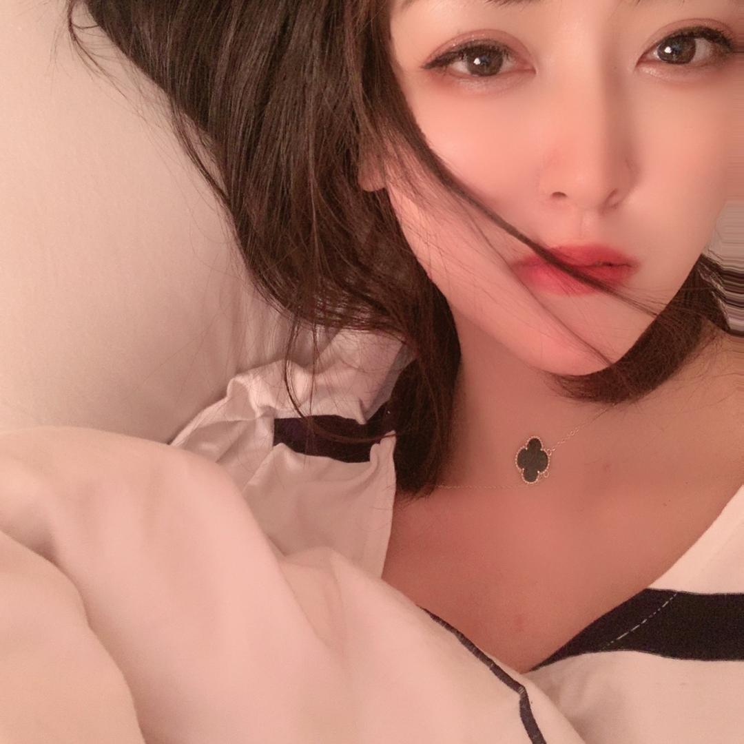 你的晨曦～