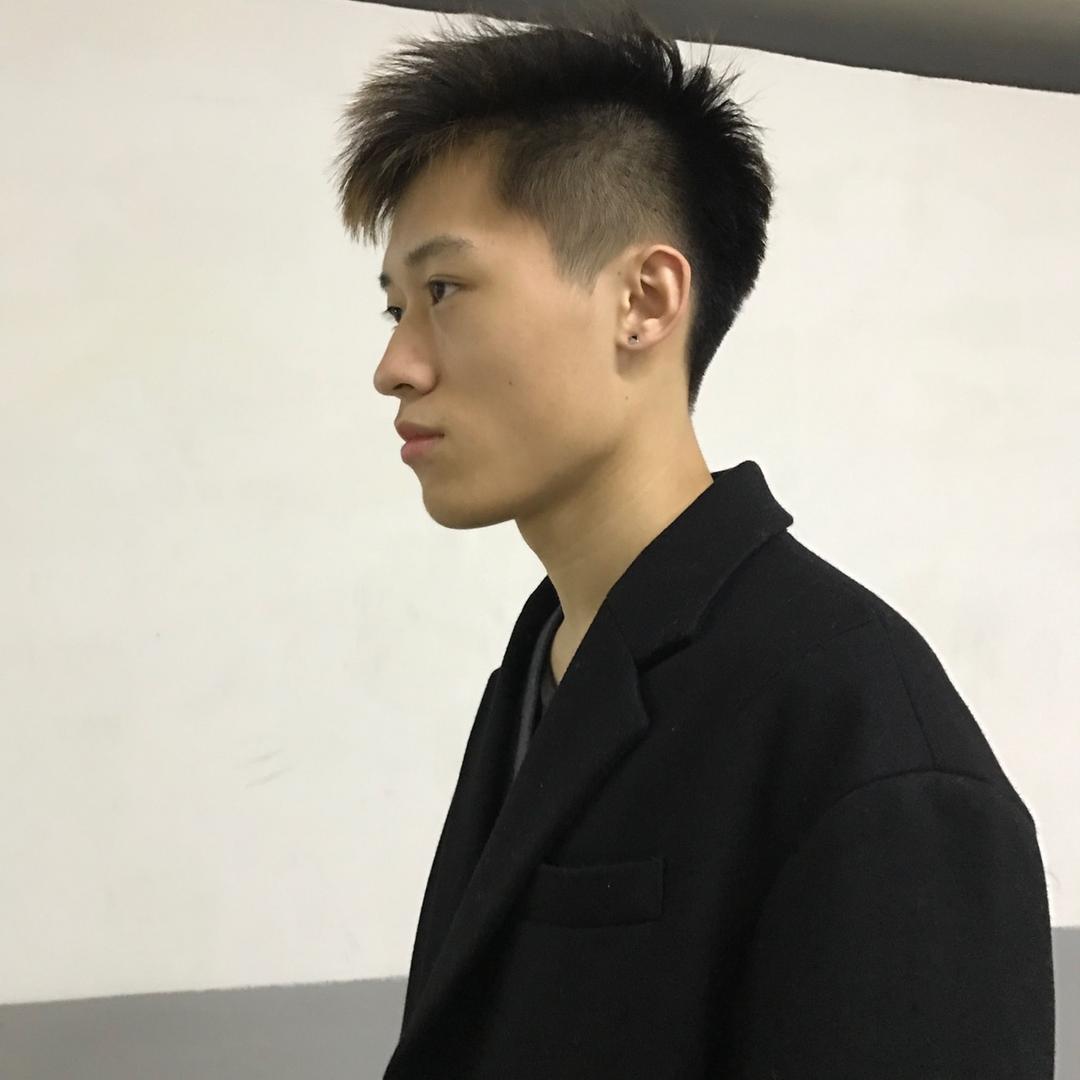 泽谦