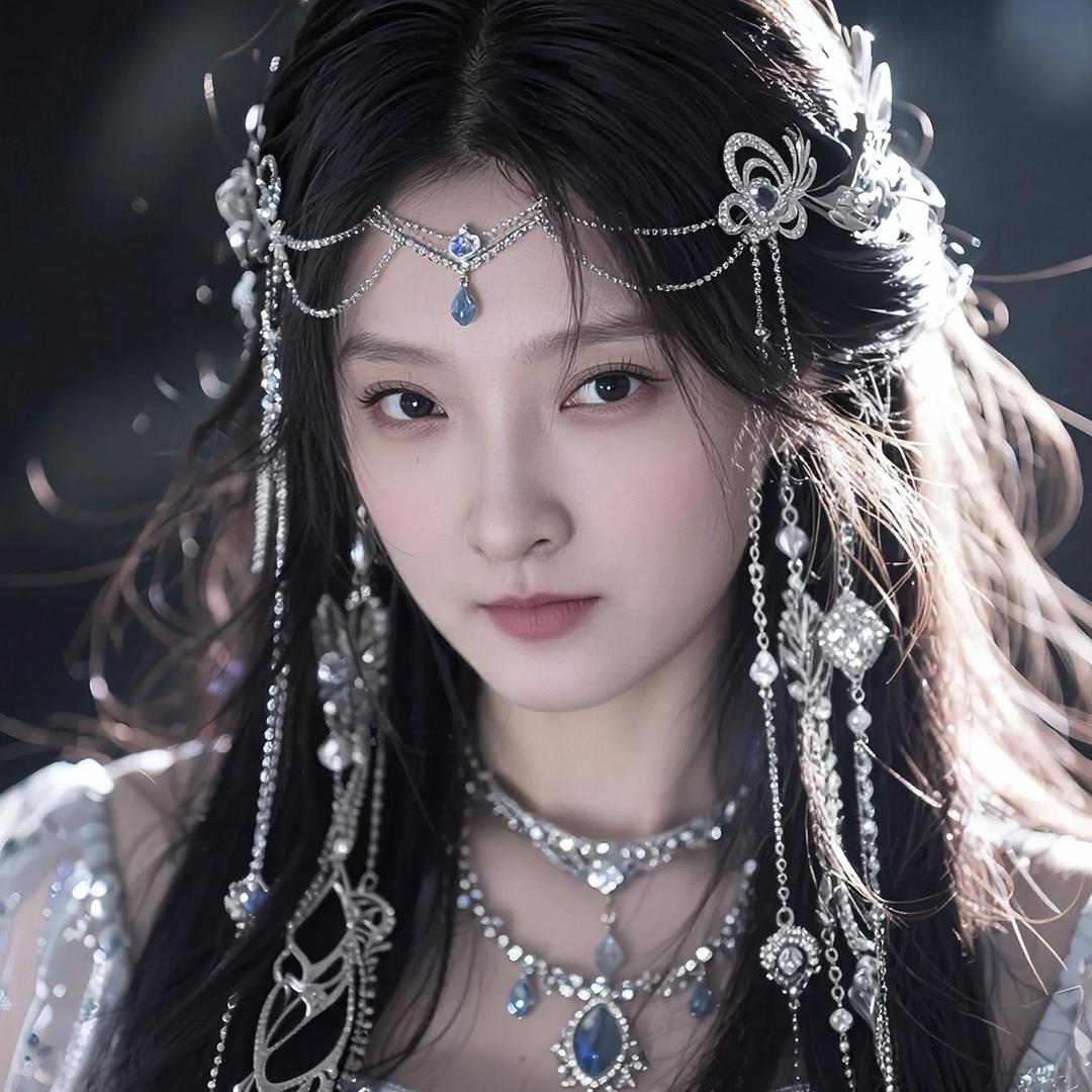 杨娃娃🌞¹¹⁷🐍