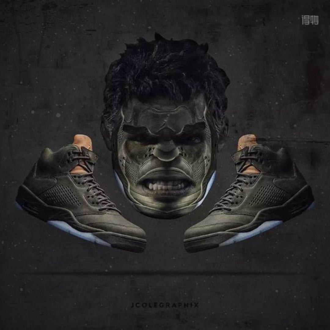 安达内蒙特产 牛羊肉