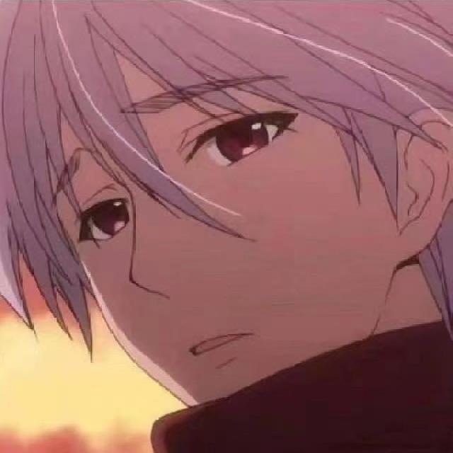 回憶💝