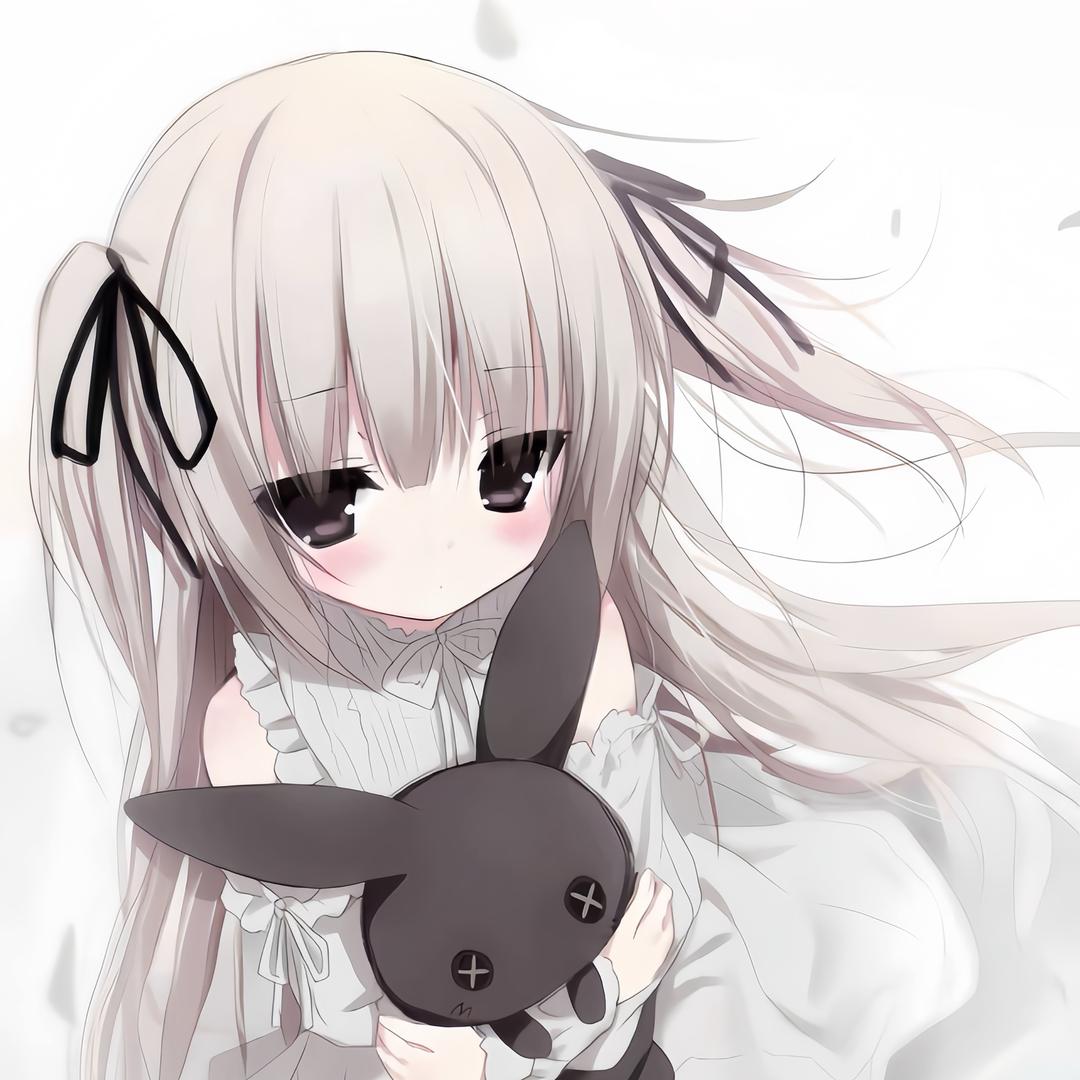 无名.