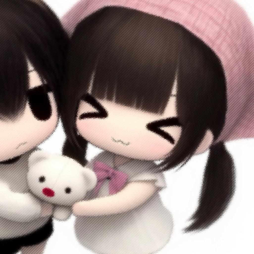wish、