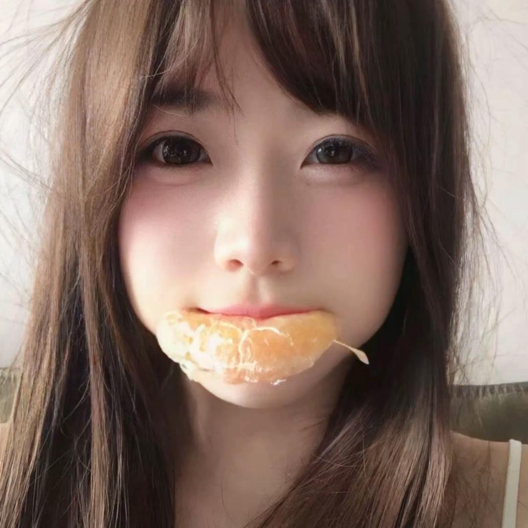 有时呆