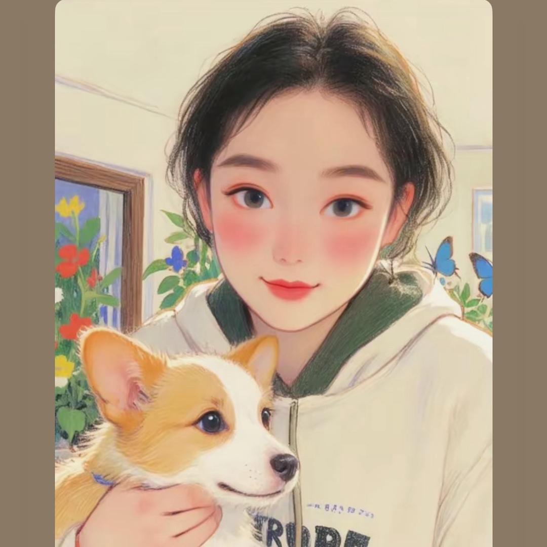 爱，在一起