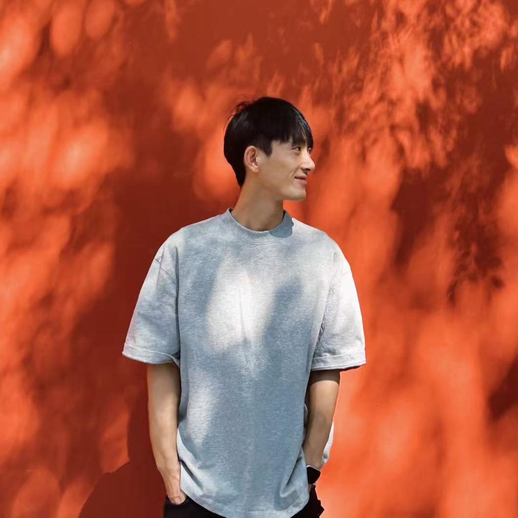 咸阳瘦子做装修