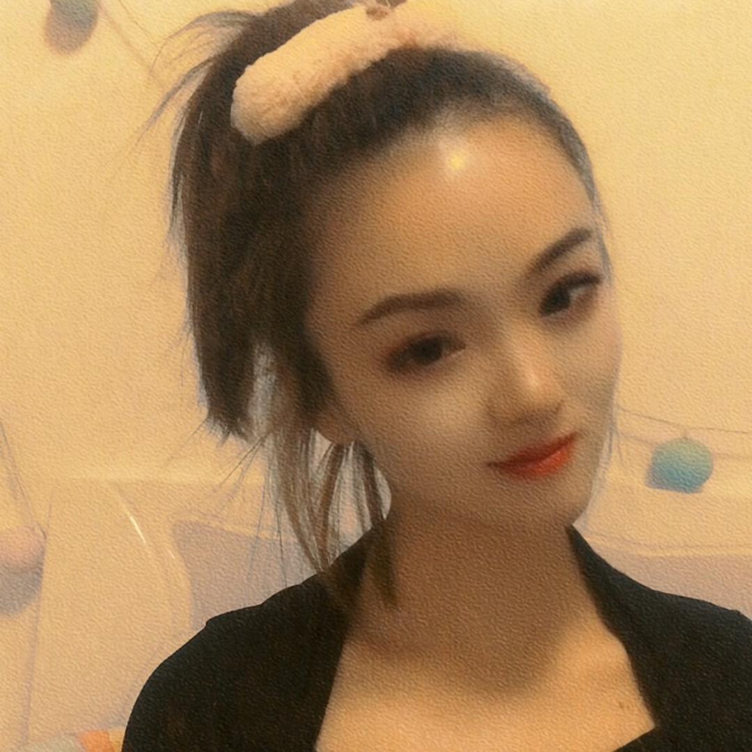 小美啊