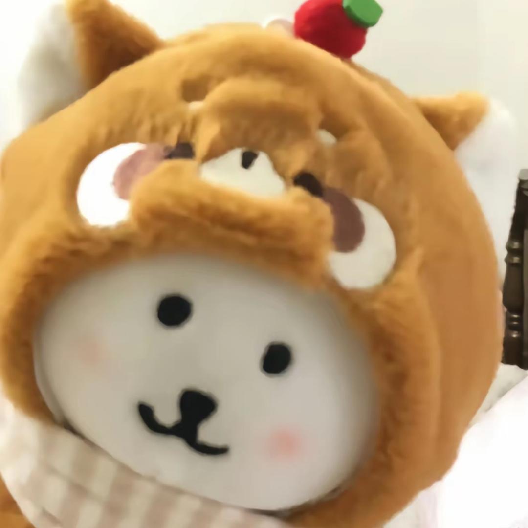 炖个破忒头