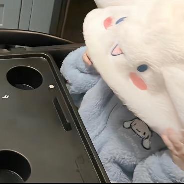 zQww^