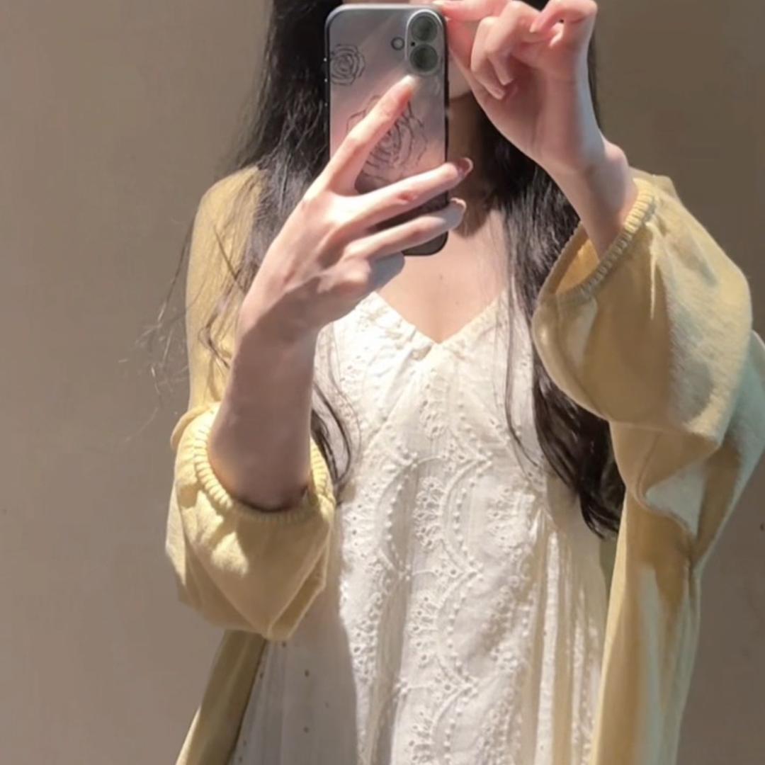 🍵