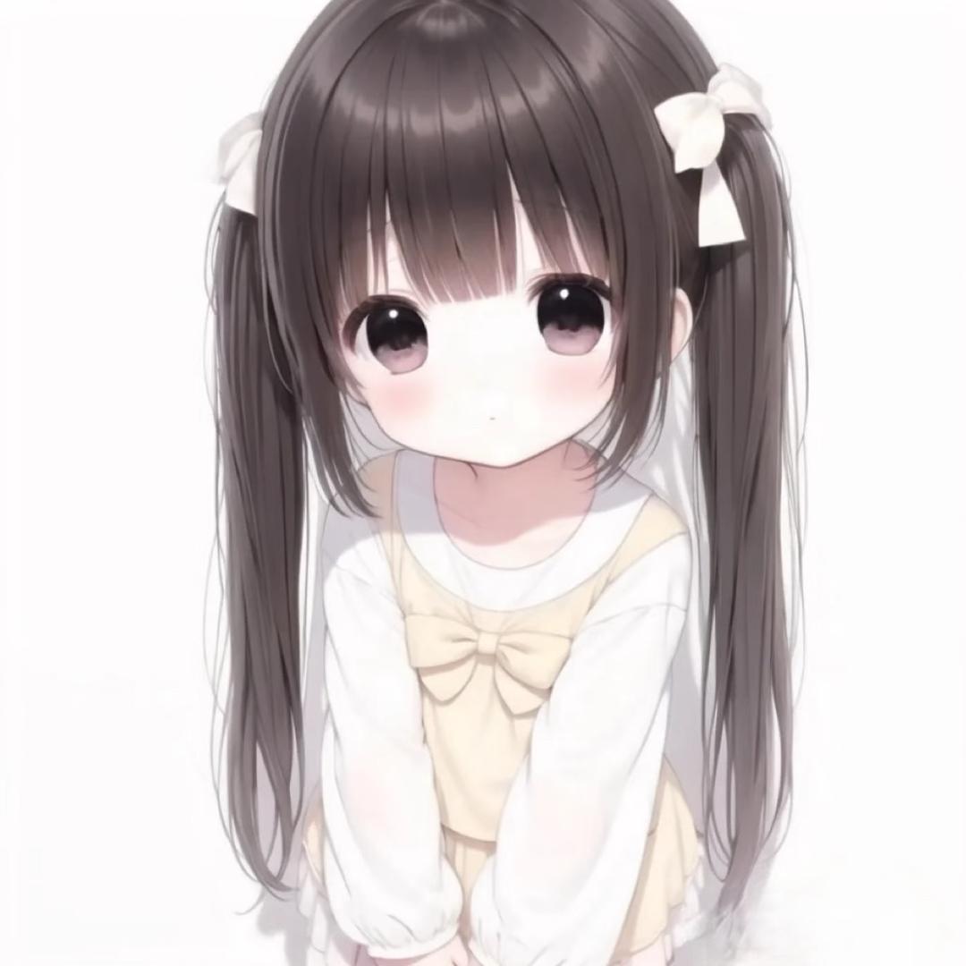 濛濛