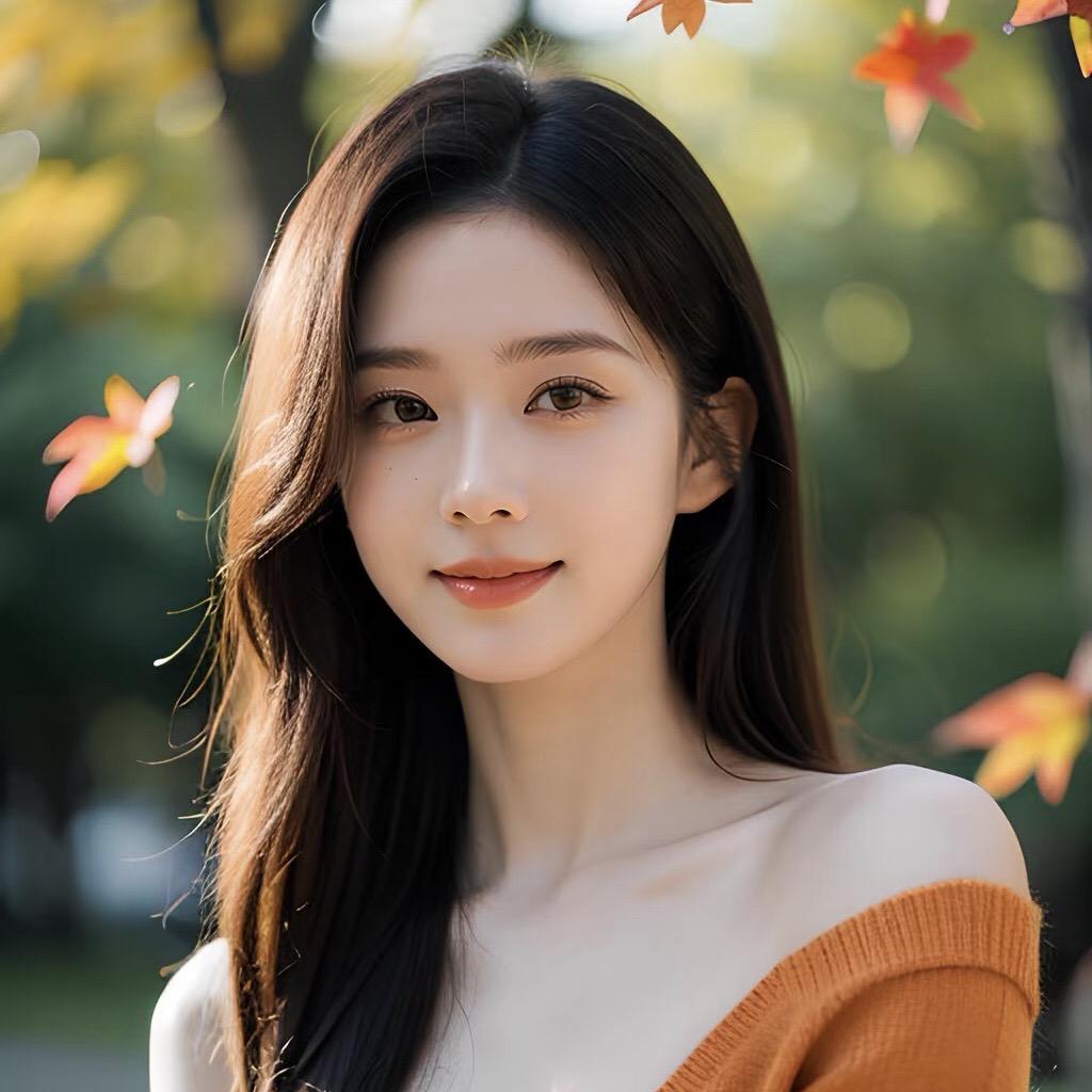 芳蔼绚吖