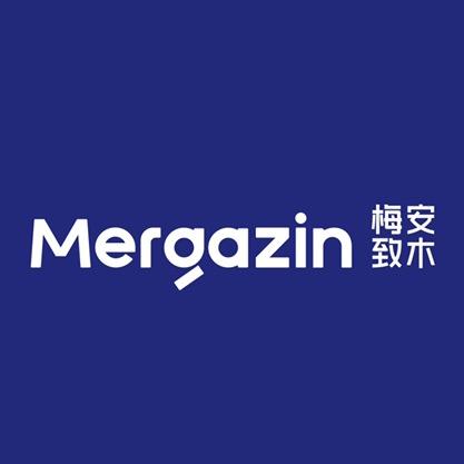 梅安致木家居旗舰店
