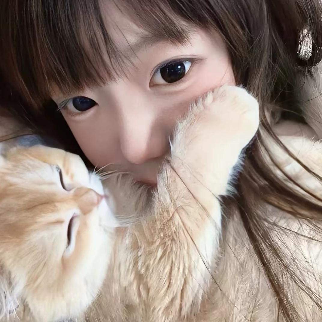 小小.-.