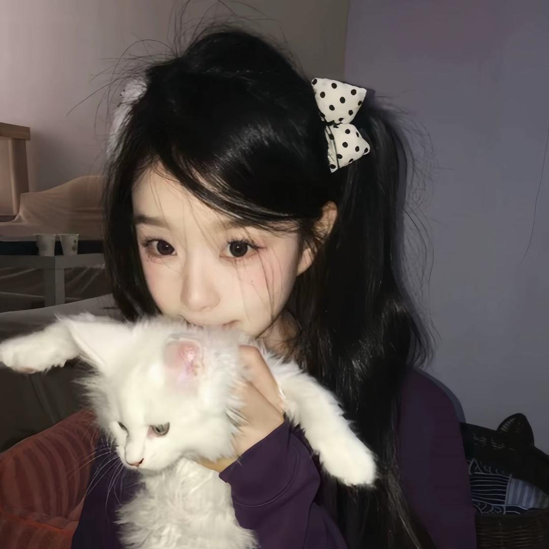 吨吨超人
