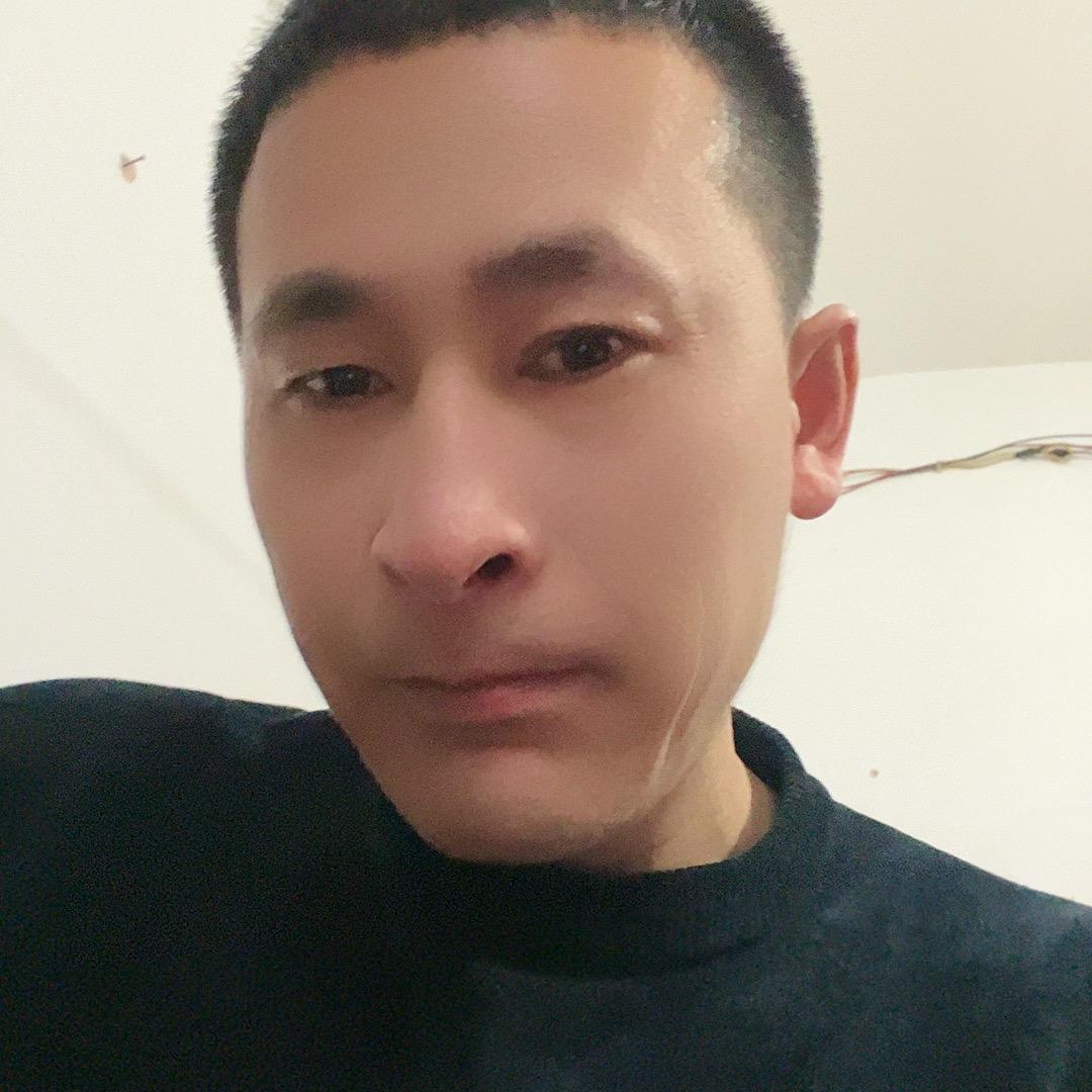 涛子哥