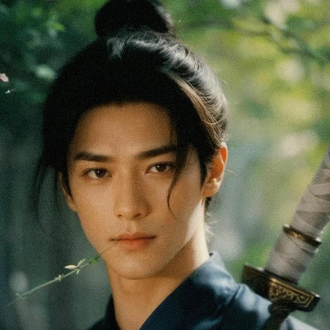 阴阳师直播小号