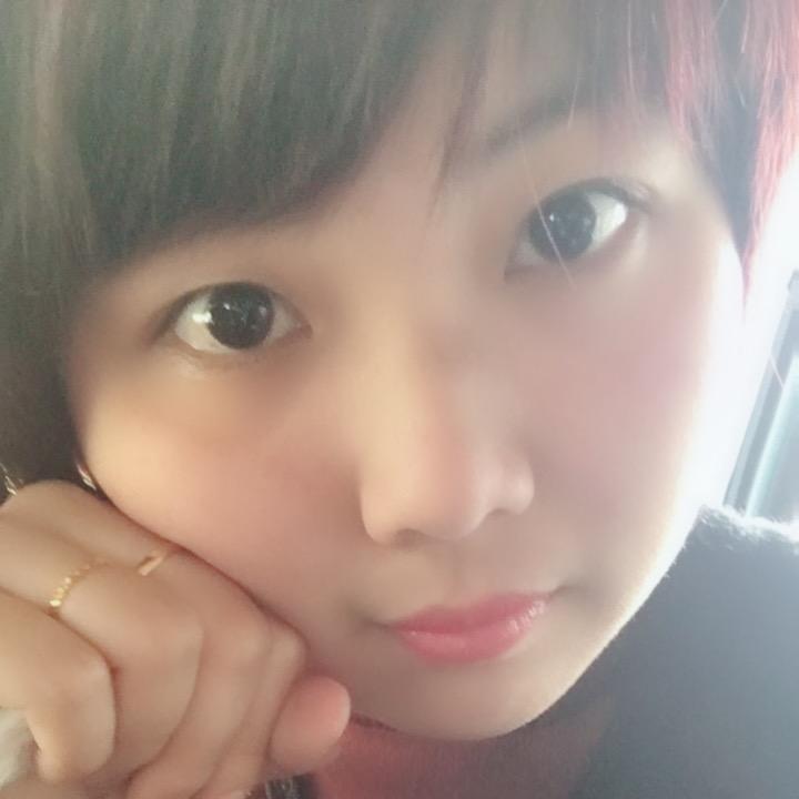 A林🎀彦💋