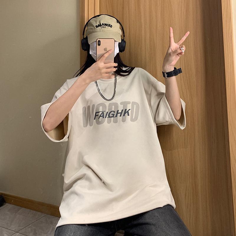 孤焰烈火官方旗舰店