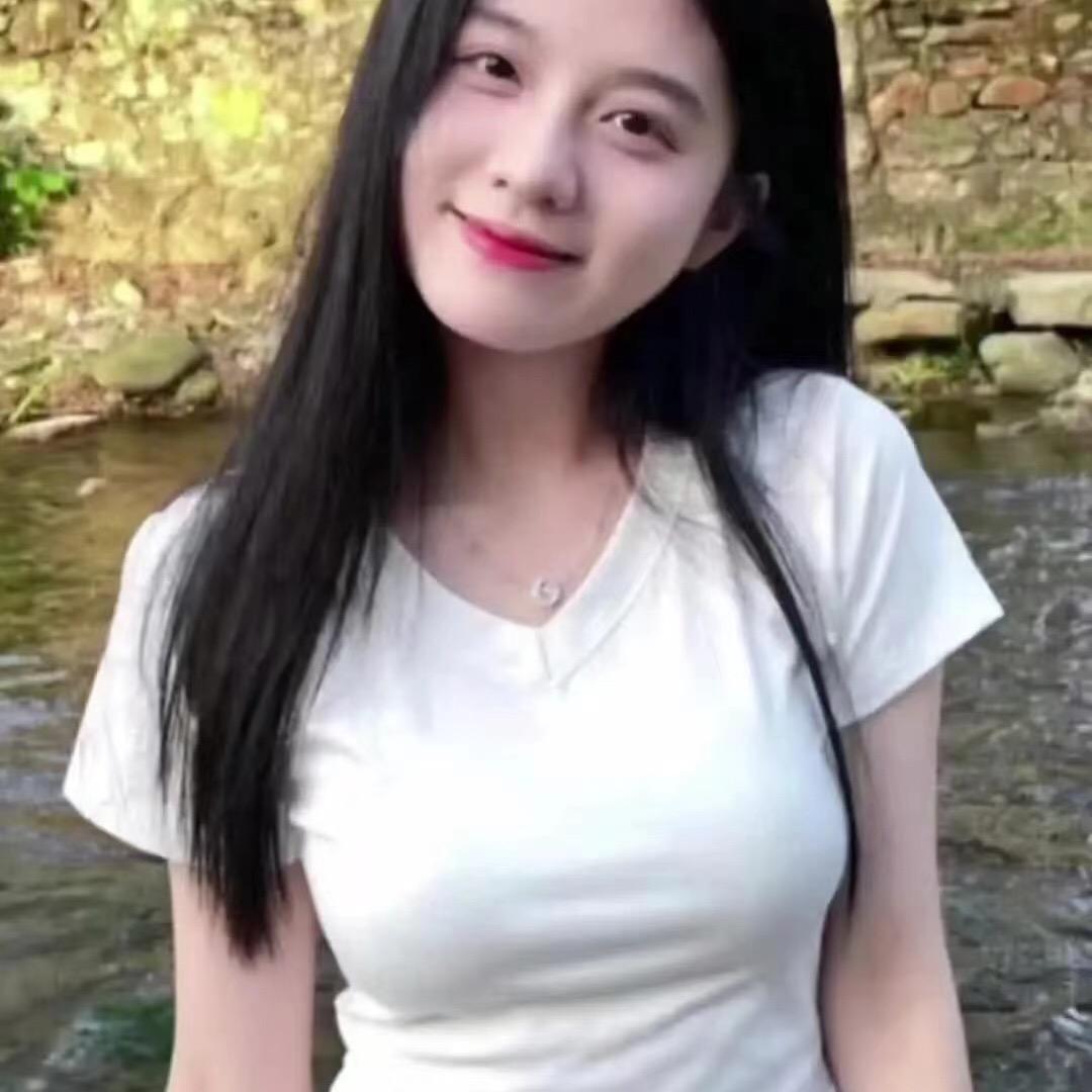 小汪故事会